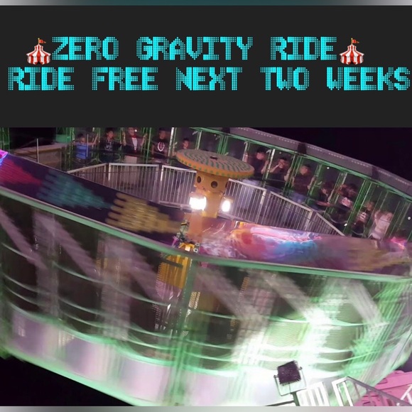 ๐ชWEDNESDAY TICKET WINNERS ON NEW LISTING NEXT DOOR! ๐ฃ - Picture 14 of 15